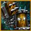 League of Legends Build Guide Author Mcdinger