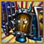 League of Legends Build Guide Author 868erik868