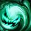 League of Legends Build Guide Author FinnEcho