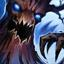 League of Legends Build Guide Author pitar132