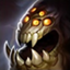 League of Legends Build Guide Author Iamlulz