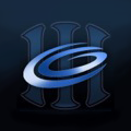League of Legends Build Guide Author phoattractsazns