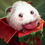 League of Legends Build Guide Author pandafear