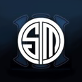 TSM Toyz