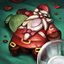 ArbysWifi's Forum Avatar