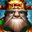 League of Legends Build Guide Author MikiThe2704