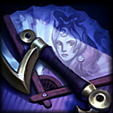 DarkAmbience's avatar
