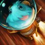 TheGreatGnome's avatar