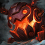 The Yordles's avatar