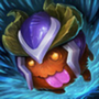 Triumfatorul's avatar