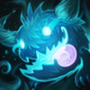 SlydriX's avatar