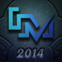 League of Legends Build Guide Author mediocre jungler