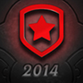 Pain Gouin's Forum Avatar
