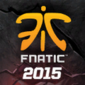 FNC Popcorn's avatar