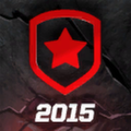 League of Legends Build Guide Author khaymart