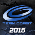 EpicDan01's Forum Avatar