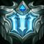 League of Legends Build Guide Author No_Tower_Diving