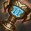 League of Legends Build Guide Author Fuzzybuzzkillz