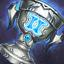 League of Legends Build Guide Author BarretGT
