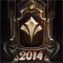 League of Legends Build Guide Author SlayerPlayer121