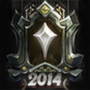 League of Legends Build Guide Author 0kills