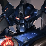Sheathblade's avatar