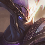 iuven's Avatar
