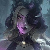 Best LoL Champions for Beginners - Melee and Ranged - HubPages