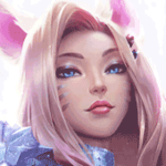 Aukaren's Forum Avatar