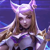 MOBAFire on X: It's time for the Midseason 12 Guide Contest! Create or update guides in the following 8 weeks for the chance to win up to $200 in prizes! 🏆