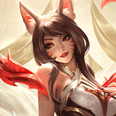 Moonlight Sonata's MOBAFire Avatar
