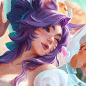 imStorm3r's Forum Avatar