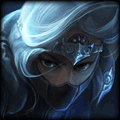 League of Legends Build Guide Author rinkashime017