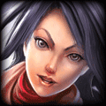 SugiStyle's avatar