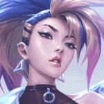 KillerINShadow's avatar