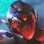 CaptainReid's avatar