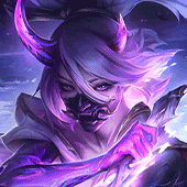 imStorm3r's Forum Avatar