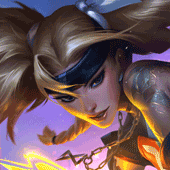 imStorm3r's Forum Avatar