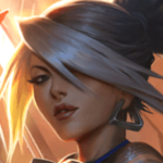 Mika7's Forum Avatar