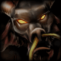 mctimon's avatar