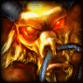 iQ Geist's avatar