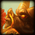Tobbedidi's Avatar