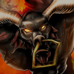 baccaratsite-biz's avatar