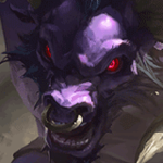 ReaperReturns's avatar