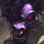 League Of Legends Tier Lists Review And Rate Tier Lists