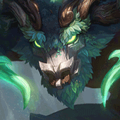 78winbizcom's avatar