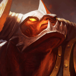 CyderLyfe's Avatar
