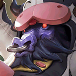 yodasonics's avatar