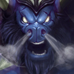 boobugbugtee's avatar
