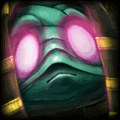 Fictionized's Forum Avatar